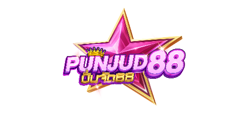 punjud88 สนุกเต็มที่ พนันออนไลน์ครบวงจร ฝาก-ถอนไว